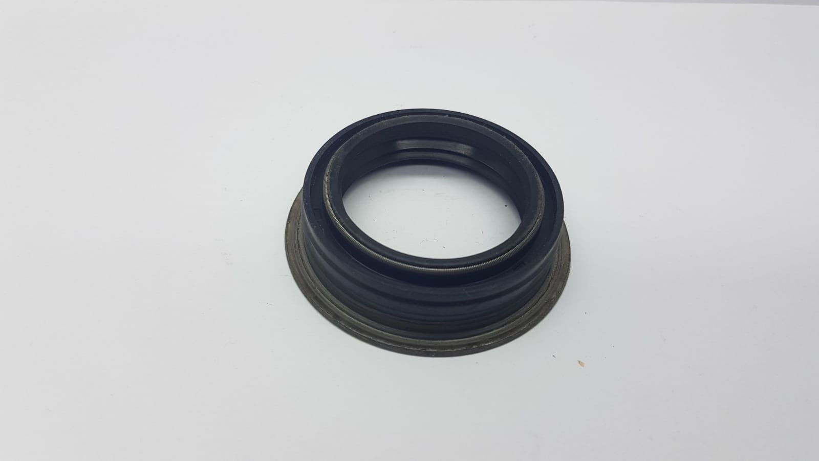 Keçe Sanziman Arka Besta/E2200