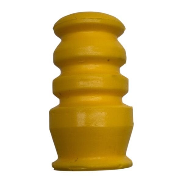 AMORTİSÖR STOPERİ CITY 08-12/JAZZ 09-13 ÖN