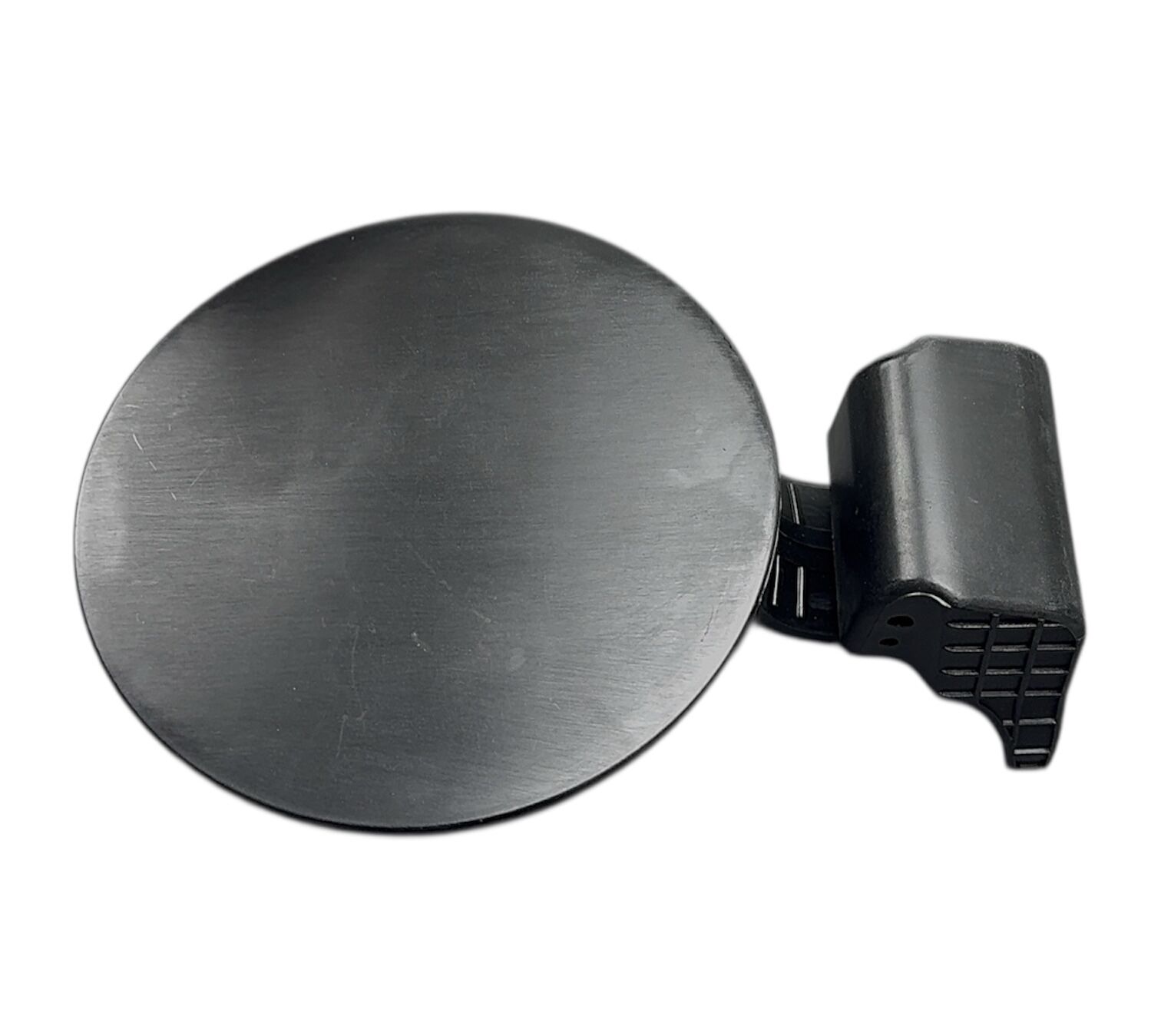 KAPAK YAKIT DEPO ACCENT BLUE 11-15 DIŞ (SAC)