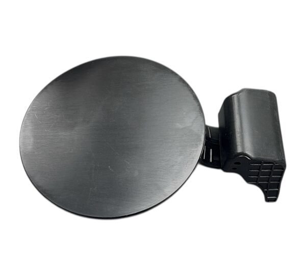 KAPAK YAKIT DEPO ACCENT BLUE 11-15 DIŞ (SAC)