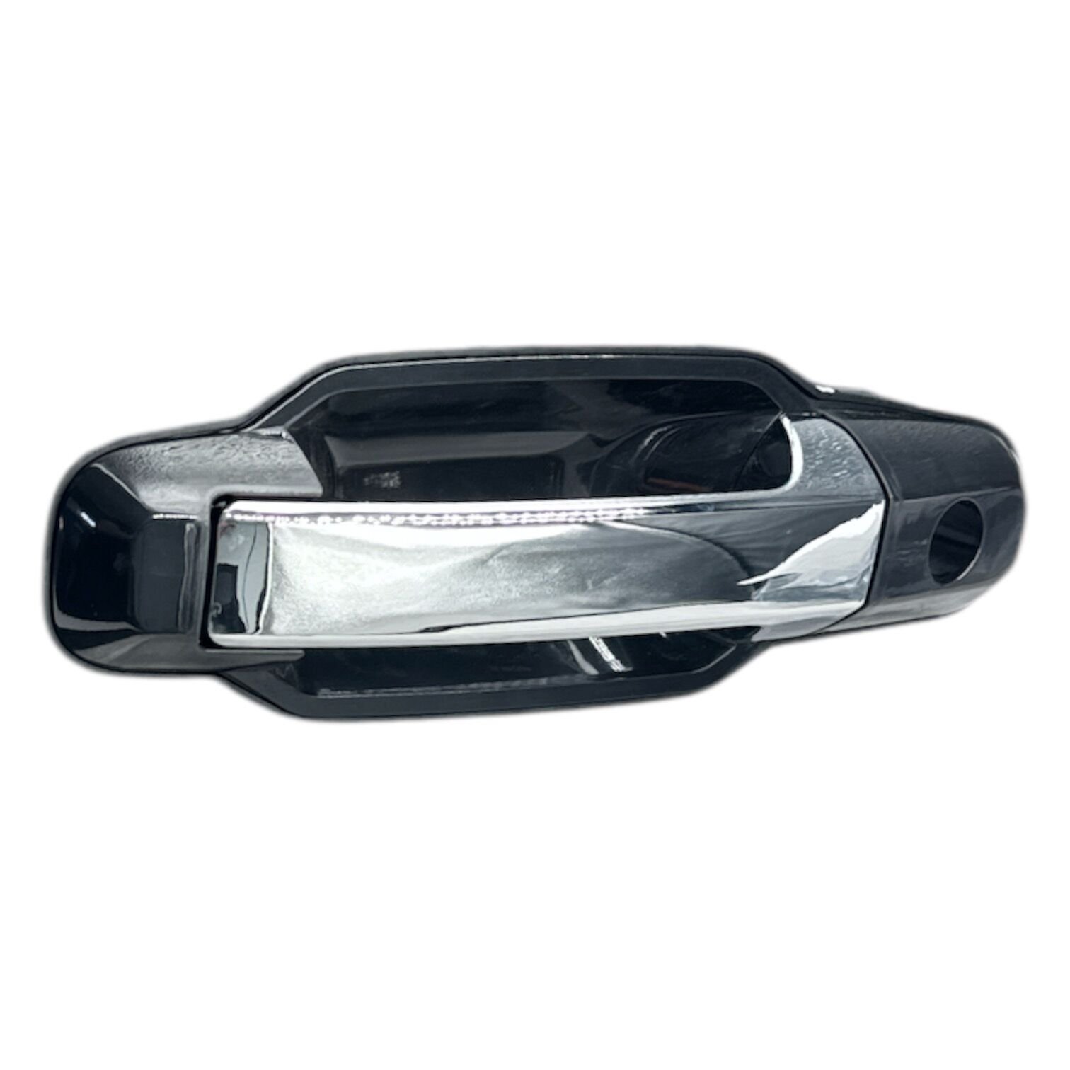 KOL KAPI SORENTO 02-10 ÖN DIŞ LH (KROM)