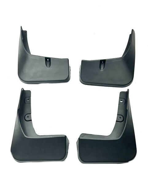 PAÇALIK GRAND VİTARA 16-18 (TAKIM)