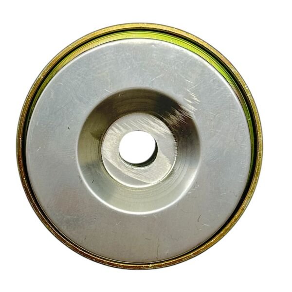 BİLYA KLİMA GERGİ SWİFT 90-03/BALENO 90-03