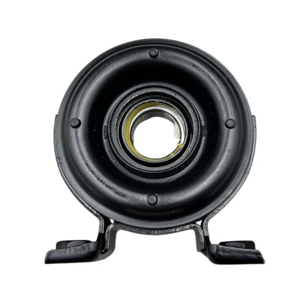 ASKI ŞAFT D-MAX 4X4 02-08