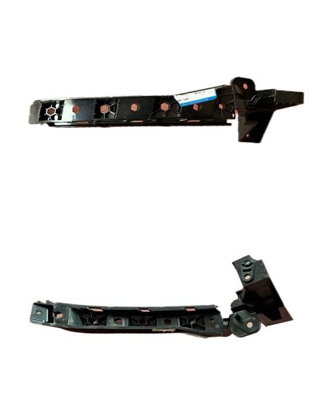 BRAKET TAMPON TİGGO 7 PRO 22-24 ÖN LH (ÜST)