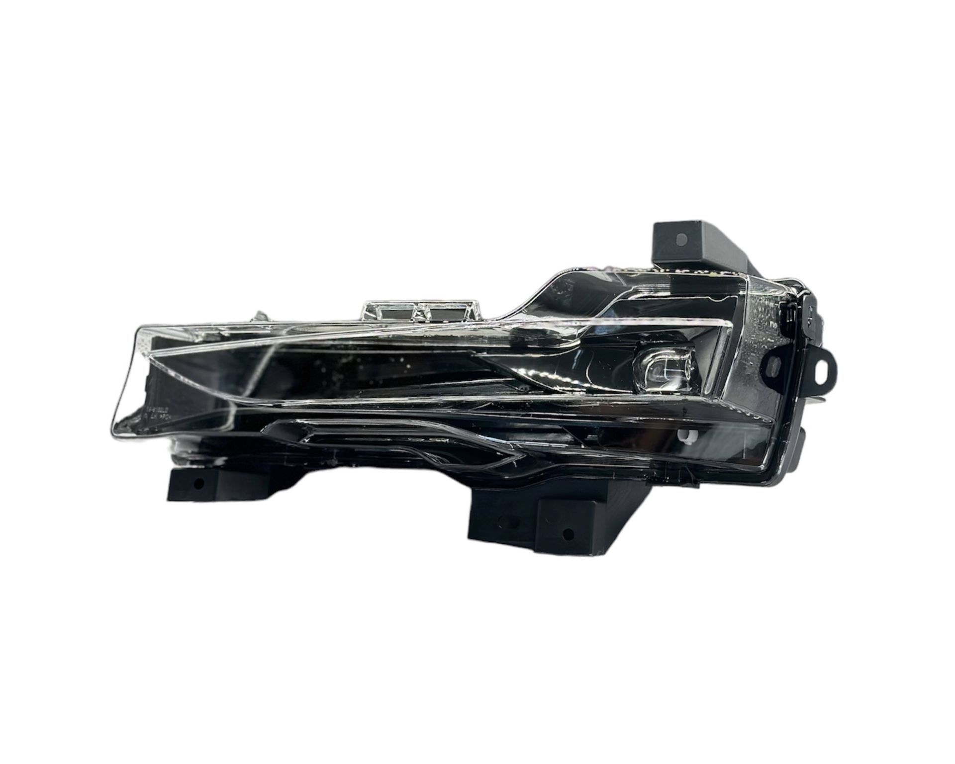 LAMBA SİS TESLA Y 21-24 LH