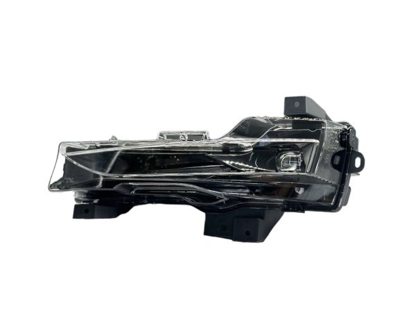 LAMBA SİS TESLA Y 21-24 LH