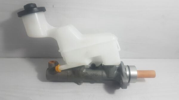 corolla ana merkez dizel 02-07