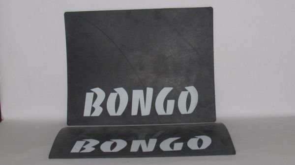 BONGO 1997-2004 PAÇALIK ARKA TAKIM