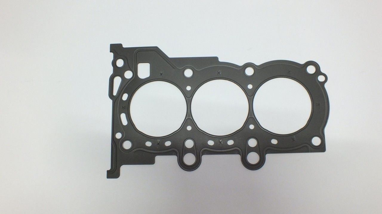 I-10 1.0 13-17 / PICANTO 1.0 11- KAPPA G3LA SILINDIR KAPAK CONTA