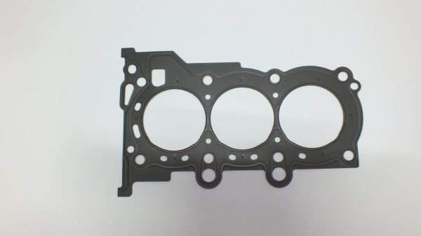 I-10 1.0 13-17 / PICANTO 1.0 11- KAPPA G3LA SILINDIR KAPAK CONTA