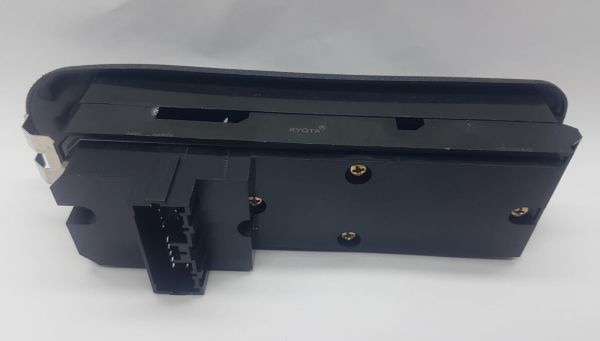 CAM DÜGME CARISMA SOL 96-05 4LÜ