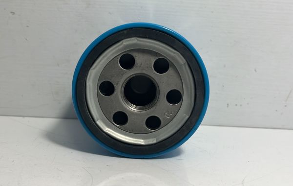 Yağ Filtre Qashqai 14- 1.5/Note 13- 1.5