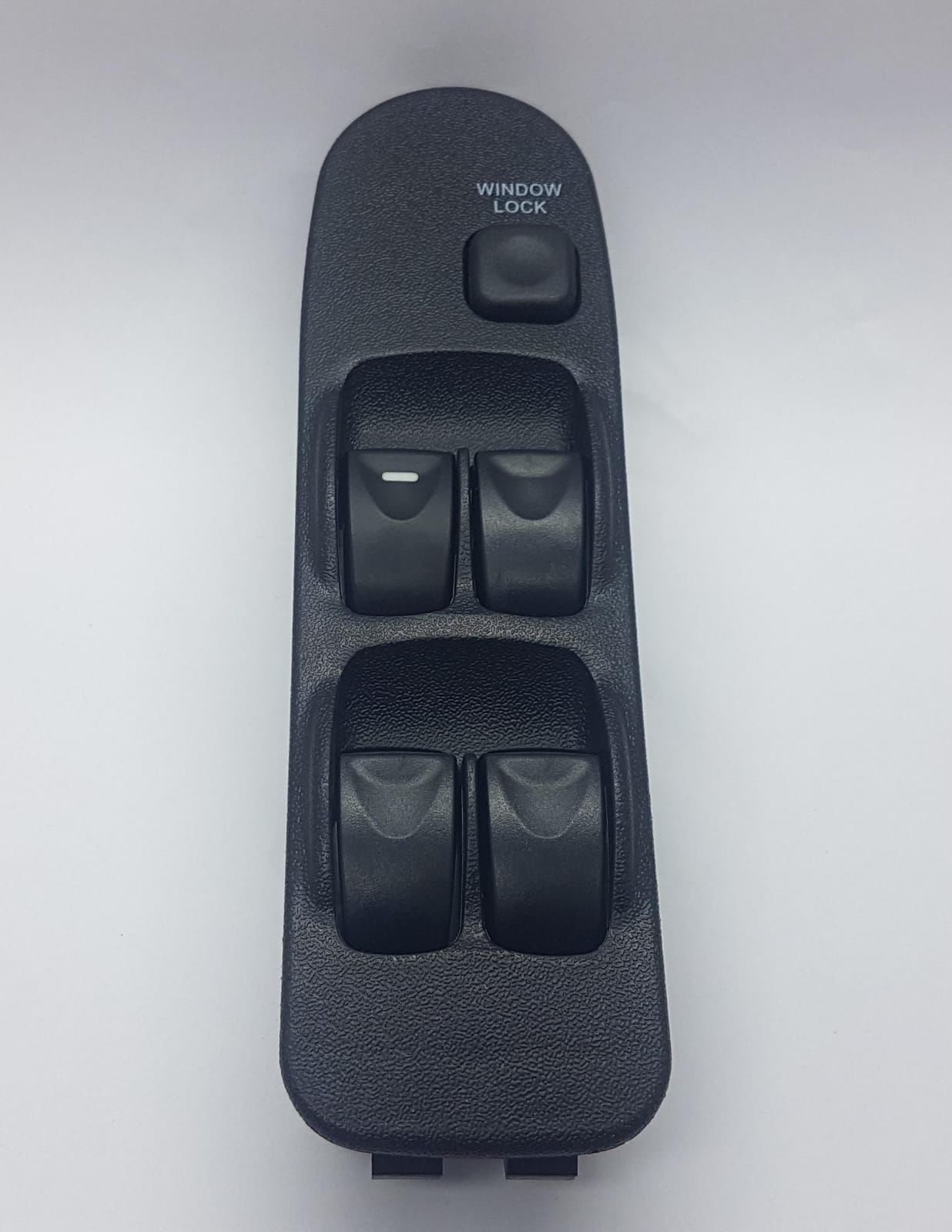 CAM DÜGME CARISMA SOL 96-05 4LÜ