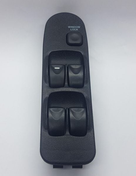 CAM DÜGME CARISMA SOL 96-05 4LÜ