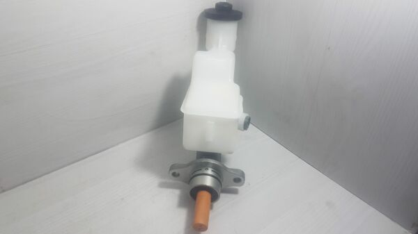 corolla ana merkez dizel 02-07