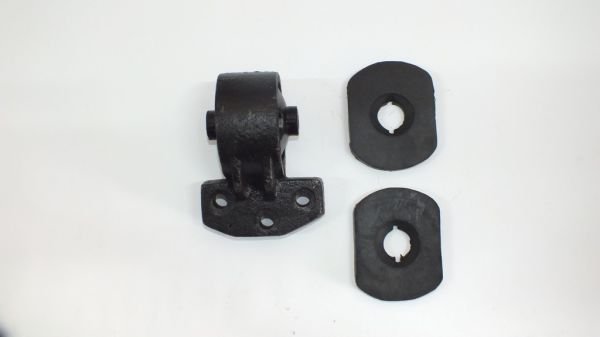 ACCENT 1.5 DİZEL 2003-2006 MOTOR TAKOZU SAĞ