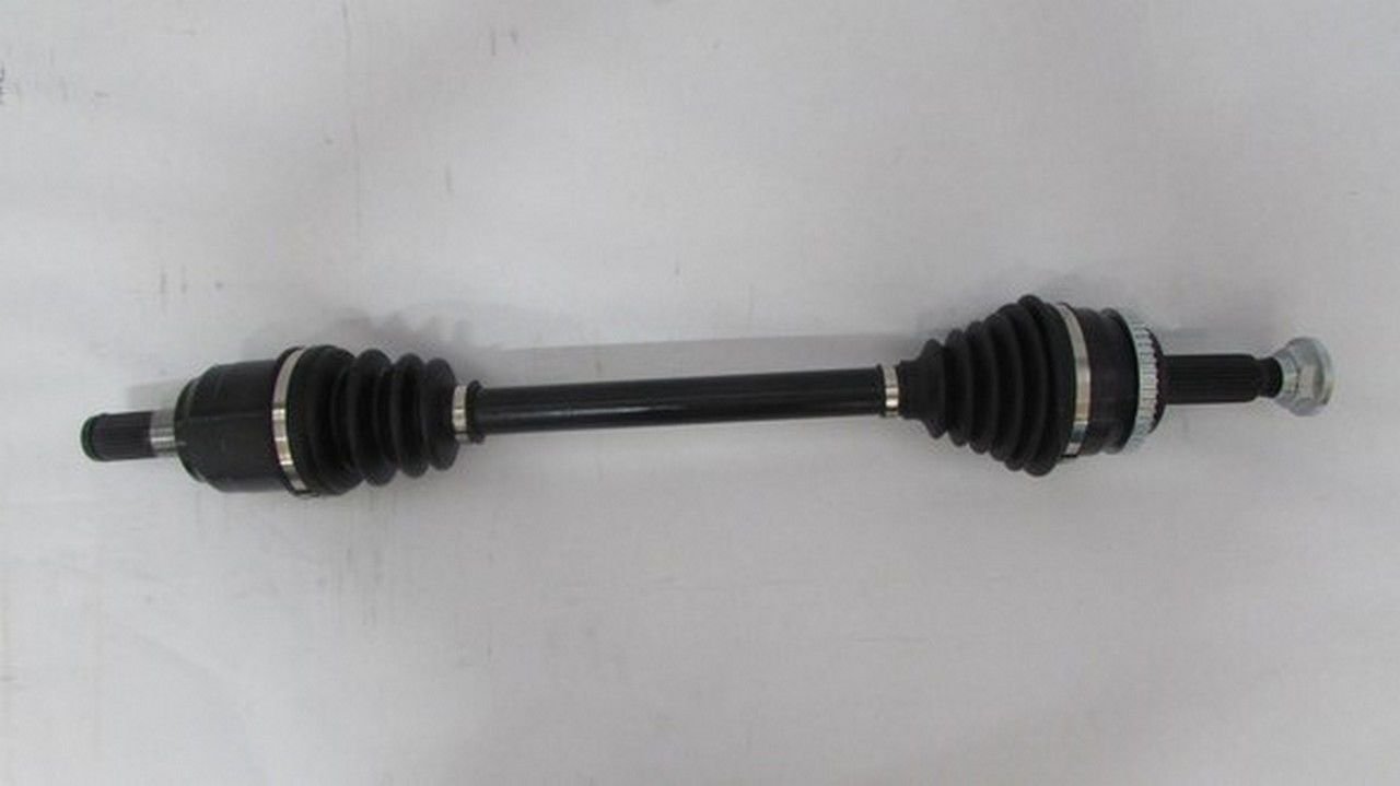 İ30 1,6 2012-2016 / ELANTRA 2011-2016 BENZİNLİ OTOMATİK 27x27 KOMPLE AKS SOL ABSLİ