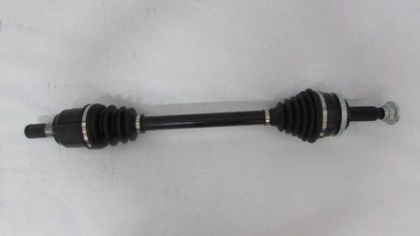 İ30 1,6 2012-2016 / ELANTRA 2011-2016 BENZİNLİ OTOMATİK 27x27 KOMPLE AKS SOL ABSLİ