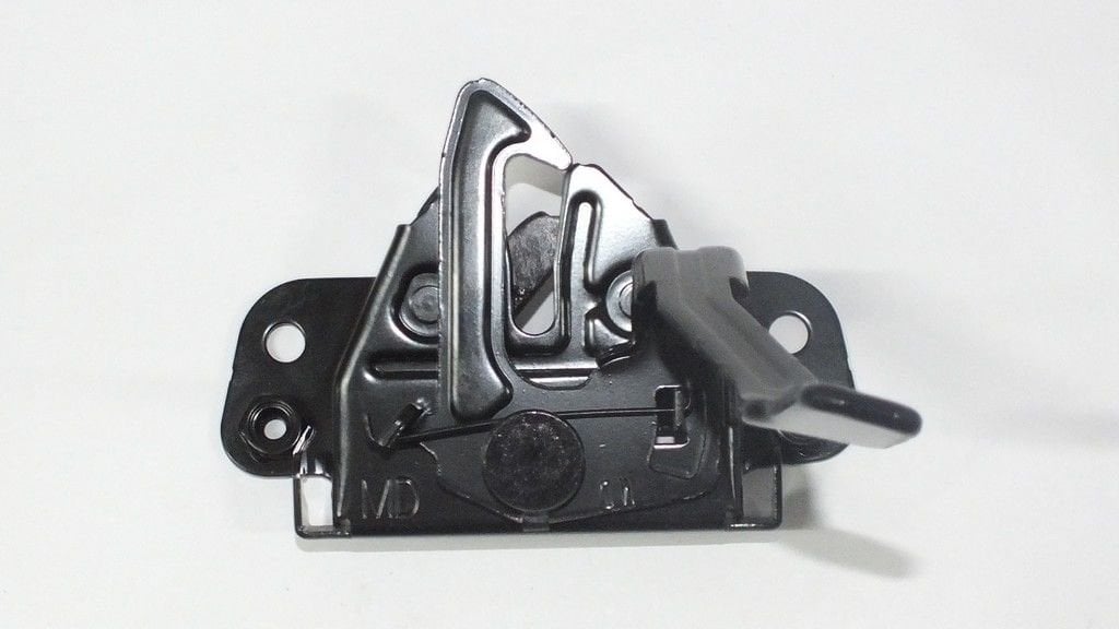 ELANTRA 2011-2016 KAPUT KİLİDİ