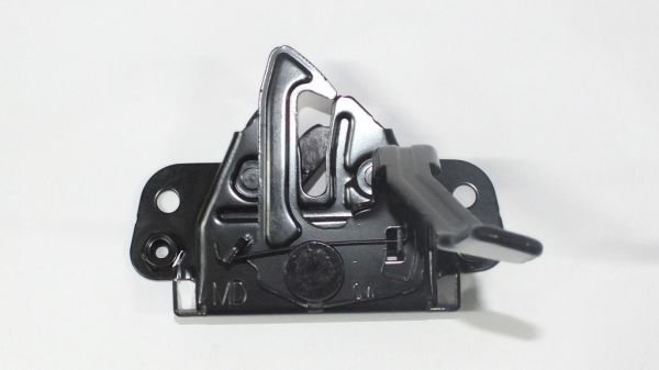 ELANTRA 2011-2016 KAPUT KİLİDİ