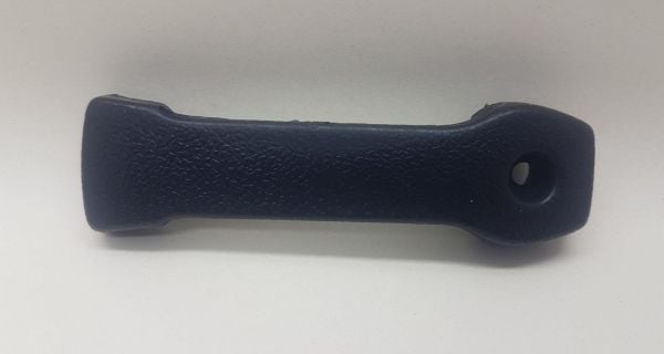 Kapi Kolu H100 Orta iç