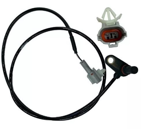 SENSOR ABS CANTER FUSO ON SOL 12- EURO5