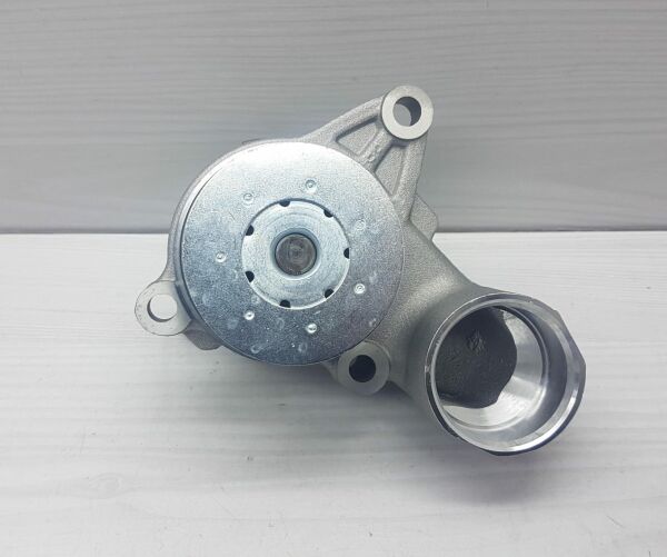 Devirdaim Era/Cerato  Dizel 06-09 su pompası