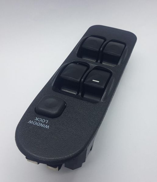 CAM DÜGME CARISMA SOL 96-05 4LÜ