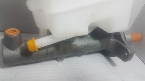 corolla ana merkez dizel 02-07