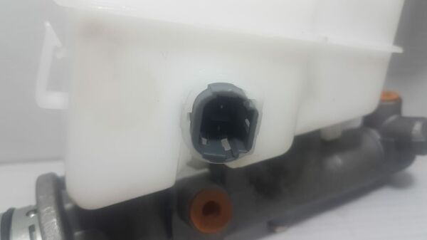 corolla ana merkez dizel 02-07