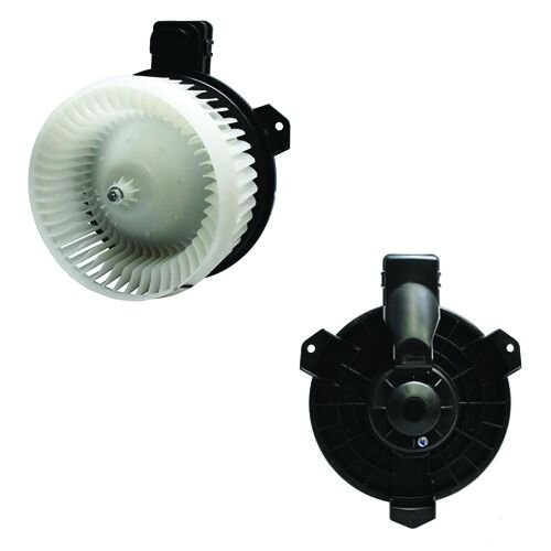 KALORIFER MOTORU JAZZ 08- / CITY 10-