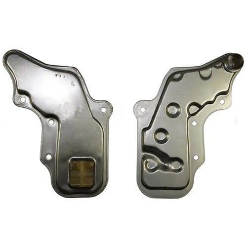 FILTRE SANZIMAN PATHFINDER 96- 3.3 / QX4