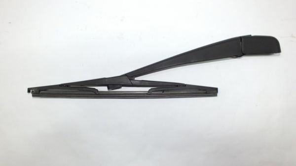 CEED 2006-2011 ARKA SİLECEK KOLU KOMPLE ( SÜPÜRGELİ )