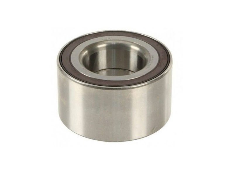 ON TEKER RULMANI (38*74*36/33)- CORONA-AT191 92-97 / CARINA 97-