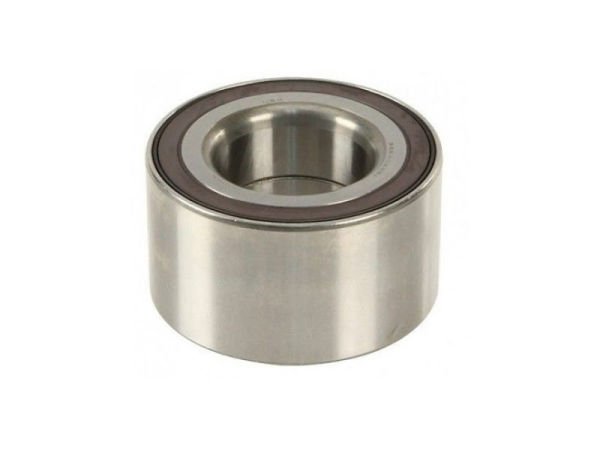 ON TEKER RULMANI (38*74*36/33)- CORONA-AT191 92-97 / CARINA 97-