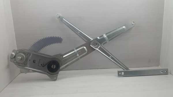 Hyundaı H100/L300 Cam Krıko Ön Sag Manuel