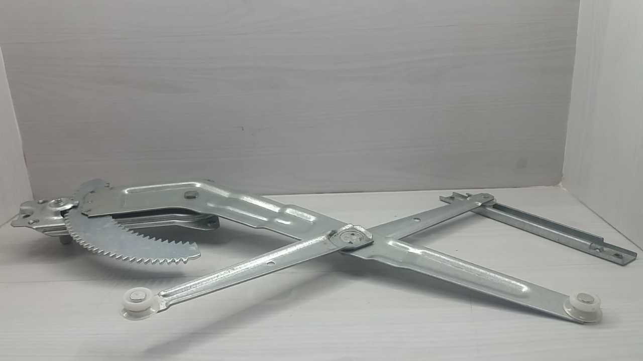 Hyundaı H100/L300 Cam Krıko Ön Sag Manuel