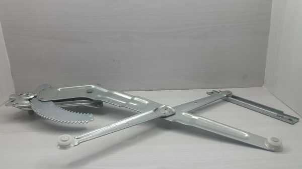 Hyundaı H100/L300 Cam Krıko Ön Sag Manuel