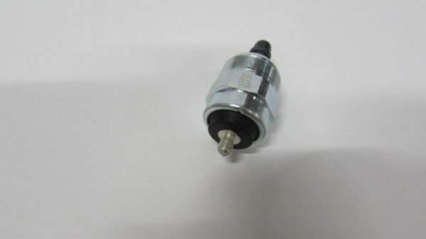 H 100 STOP MÜŞÜRÜ - KISA TİP