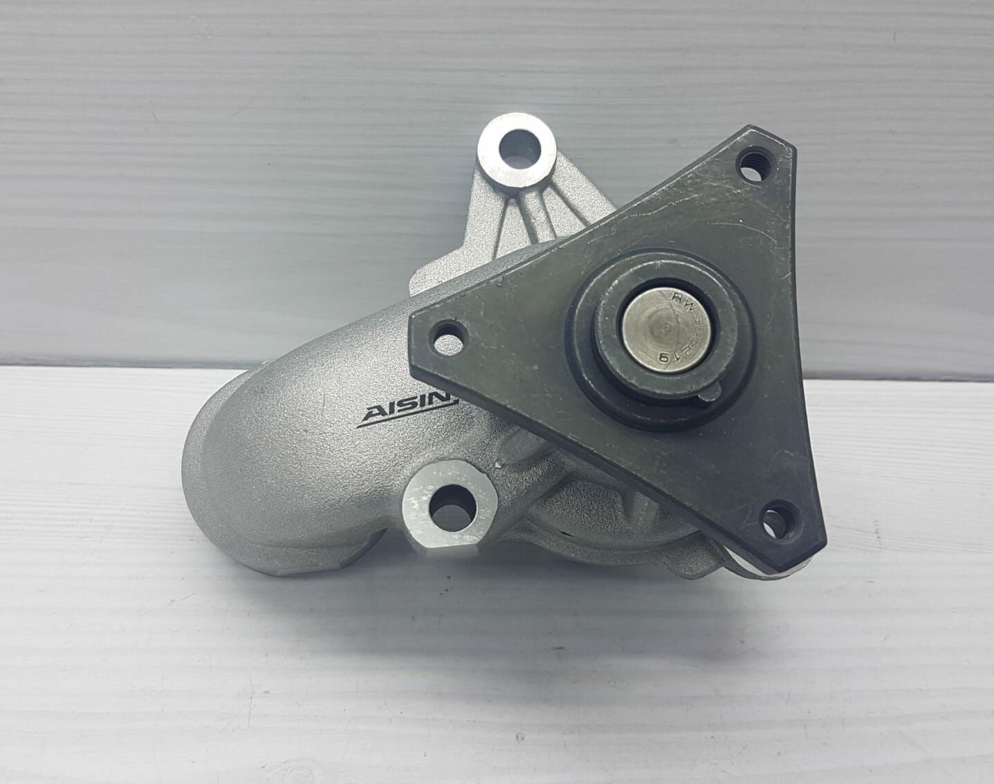 Devirdaim Era/Cerato  Dizel 06-09 su pompası