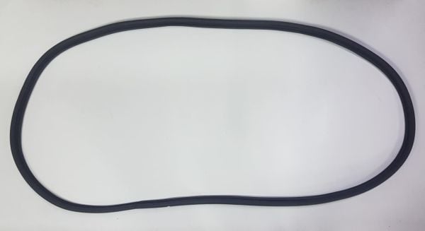 Bagaj Fitili Corolla Ae101