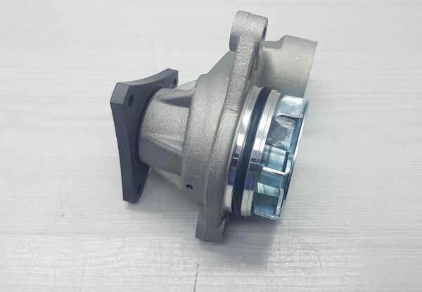 Devirdaim Era/Cerato  Dizel 06-09 su pompası