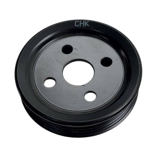 KASNAK DEVİRDAİM ACCENT 1,3 BENZİNLİ 00-05/GETZ  1,3 02-05