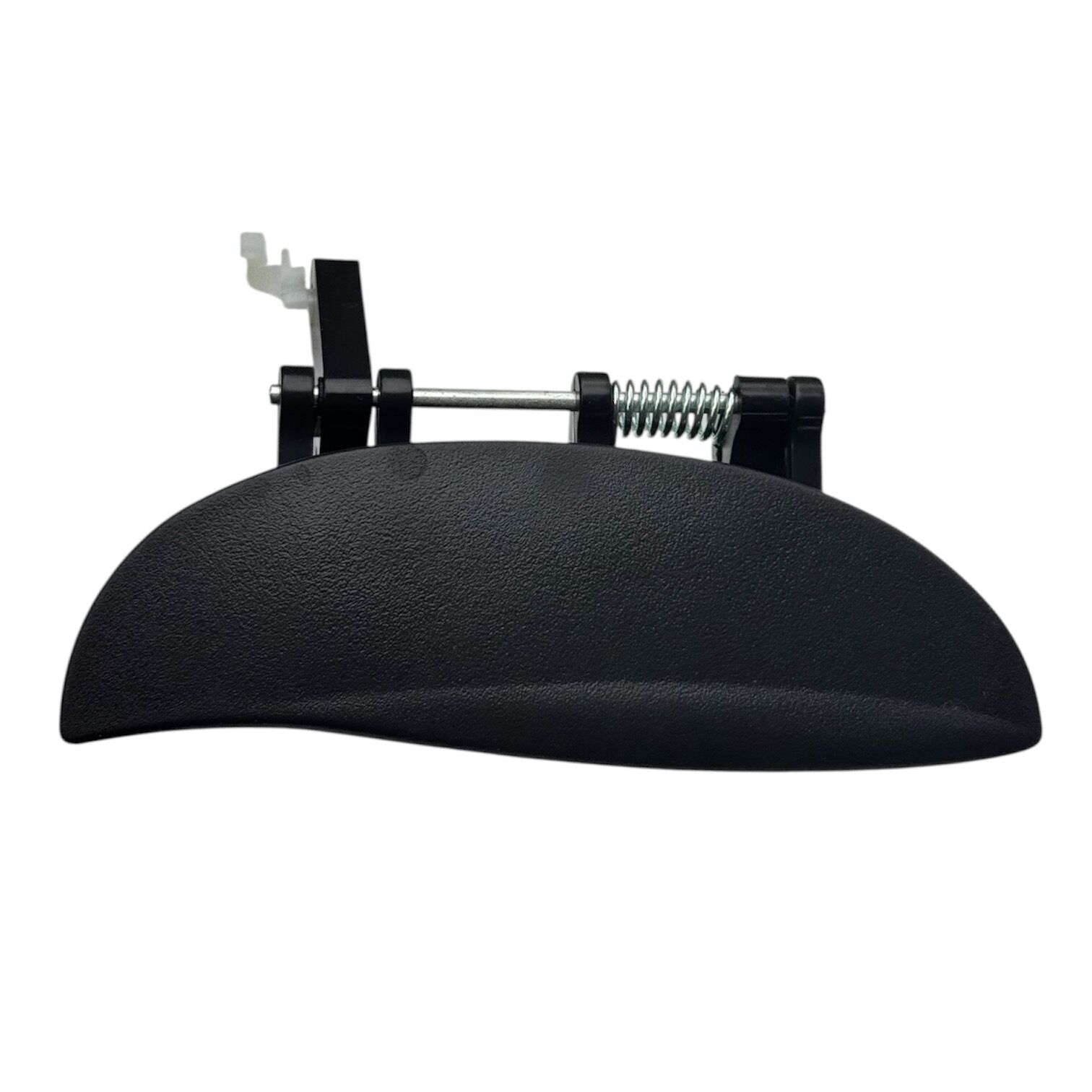 KOL KAPI ATOS 97-05 ARKA DIŞ RH