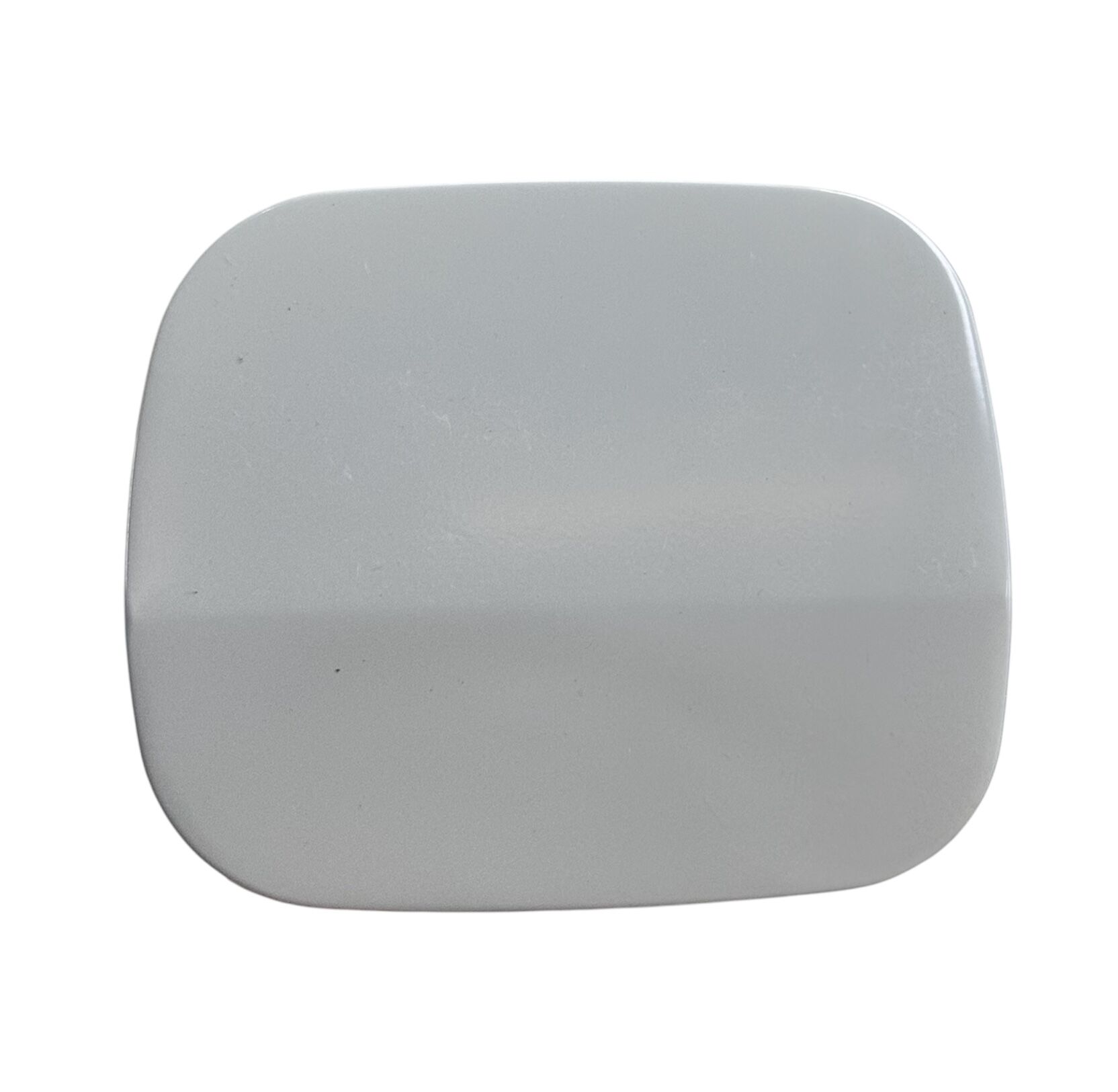 KAPAK YAKIT DEPO COROLLA 02-05 DIŞ (SAC)