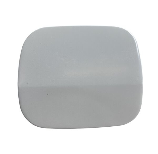 KAPAK YAKIT DEPO COROLLA 02-05 DIŞ (SAC)