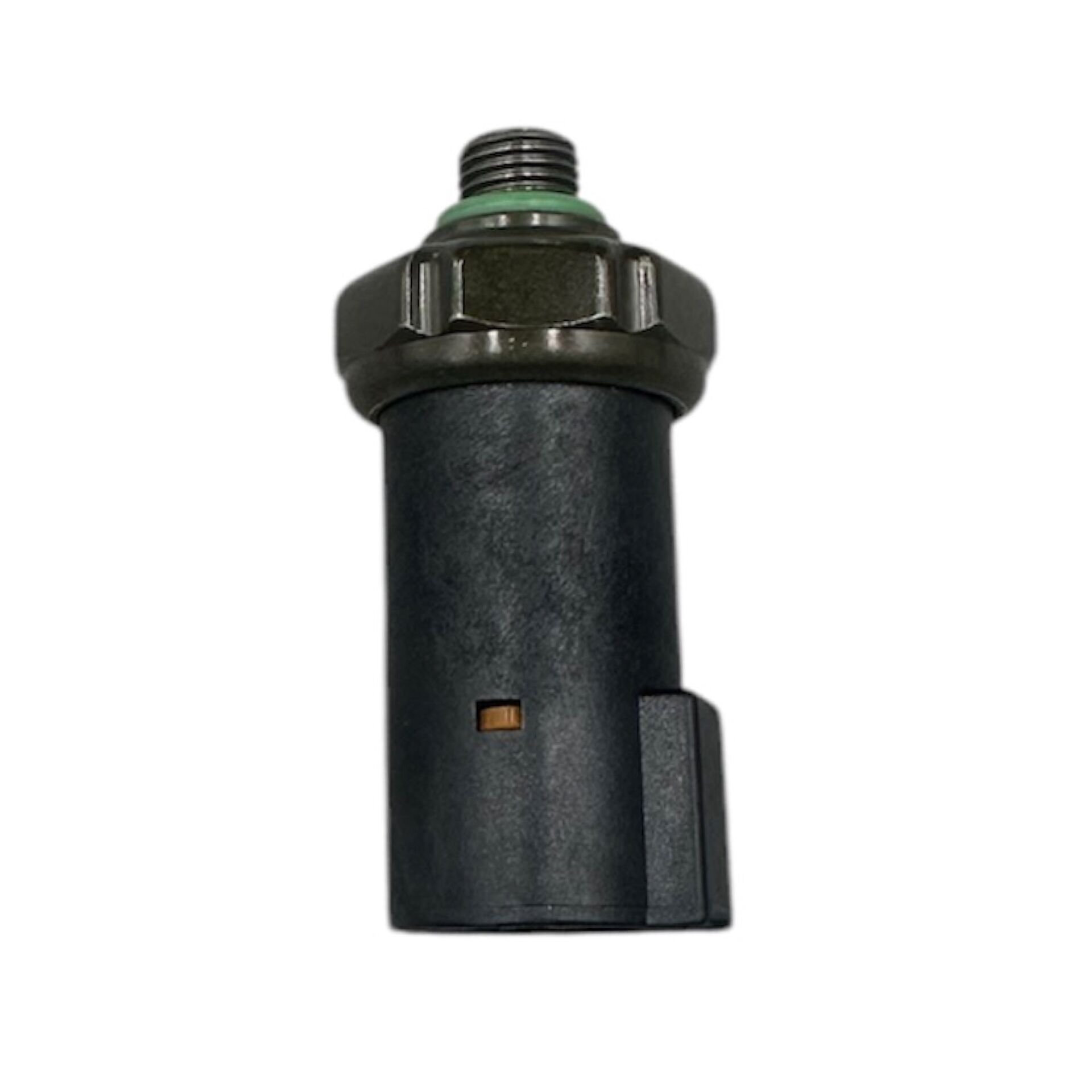 MÜŞÜR KLİMA D22 98-05/YD25 98-05