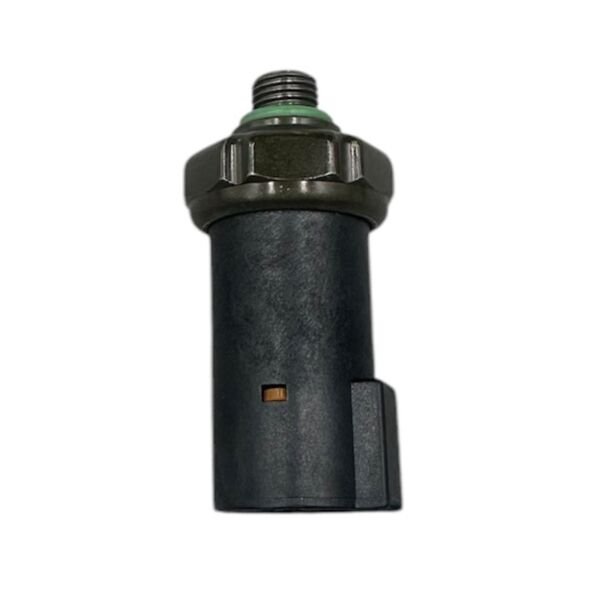 MÜŞÜR KLİMA D22 98-05/YD25 98-05