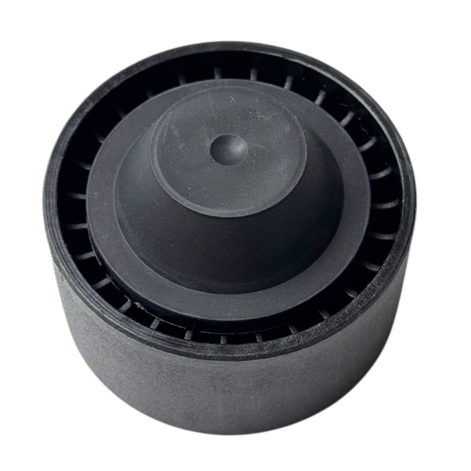 BİLYA KLİMA GERGİ NAVARA 15-19/QASHQAİ 2,0 DCi  14-17/X-TRAİL 2,0 DCİ 14-17